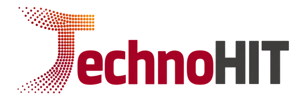 TechnoHIT