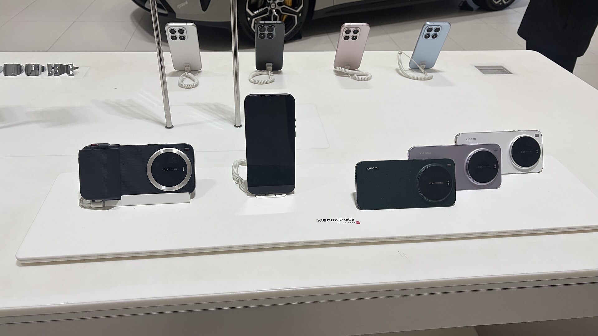 Xiaomi 17 Ultra (2)